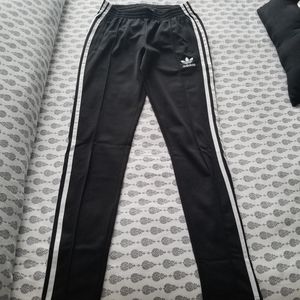 adidas Pants - Adidas track pants adidas Pants - Adidas track pants